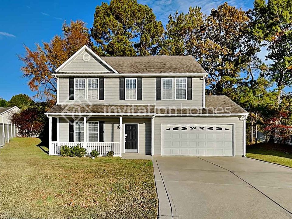 1st image of 5200 Mylady Ct