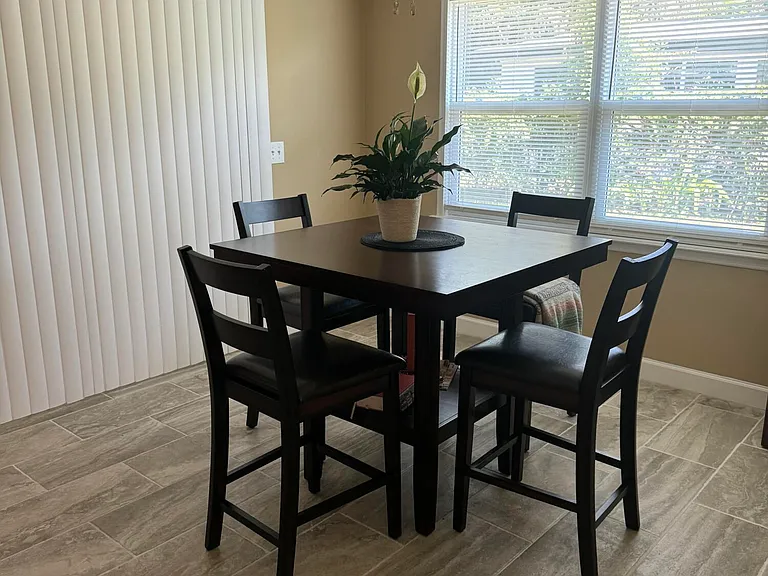 294 Lee Dr — Photo 8