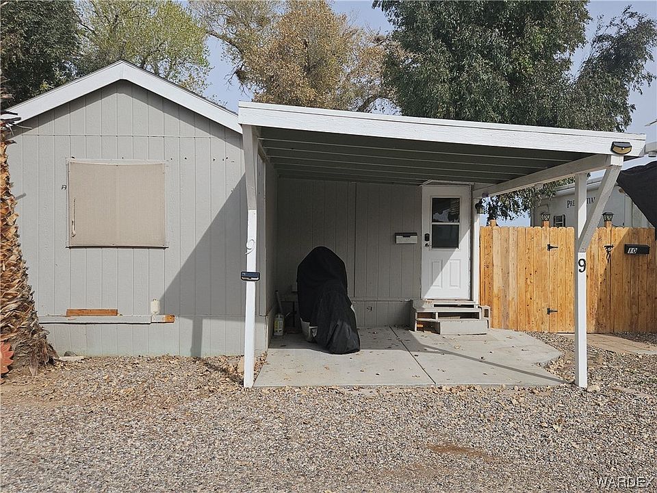 1st image of 1151 Riverfront #9