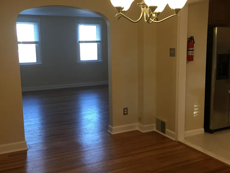 315 Austin Dr — Photo 7