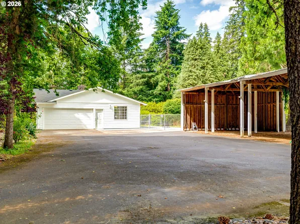 8804 NE 111th Way, Vancouver, WA 98662