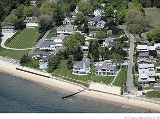 60 Webster Point Rd, Madison, CT 06443