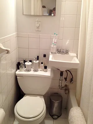 Rented by Provident Management Corp. | media 35