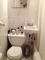 Rented by Provident Management Corp.