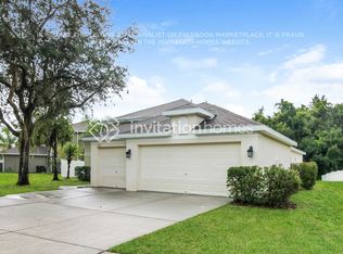 11152 Oyster Bay Cir, New Port Richey, FL 34654