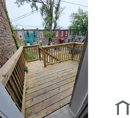 2730 Kinsey Ave — Photo 16
