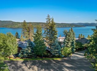 LOT 46 W Onyx Cir, Coeur D Alene, ID 83814