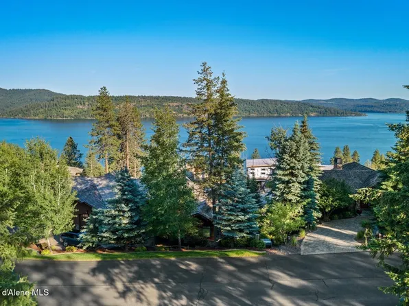 LOT 46 W Onyx Cir, Coeur D Alene, ID 83814