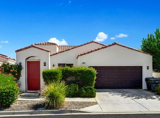 36332 Paseo Del Sol, Cathedral City, CA 92234