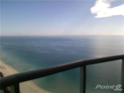 1st image of 6365 Collins Ave APT 4109