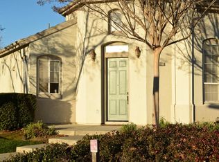 3321 Michelangelo Dr, San Jose, CA