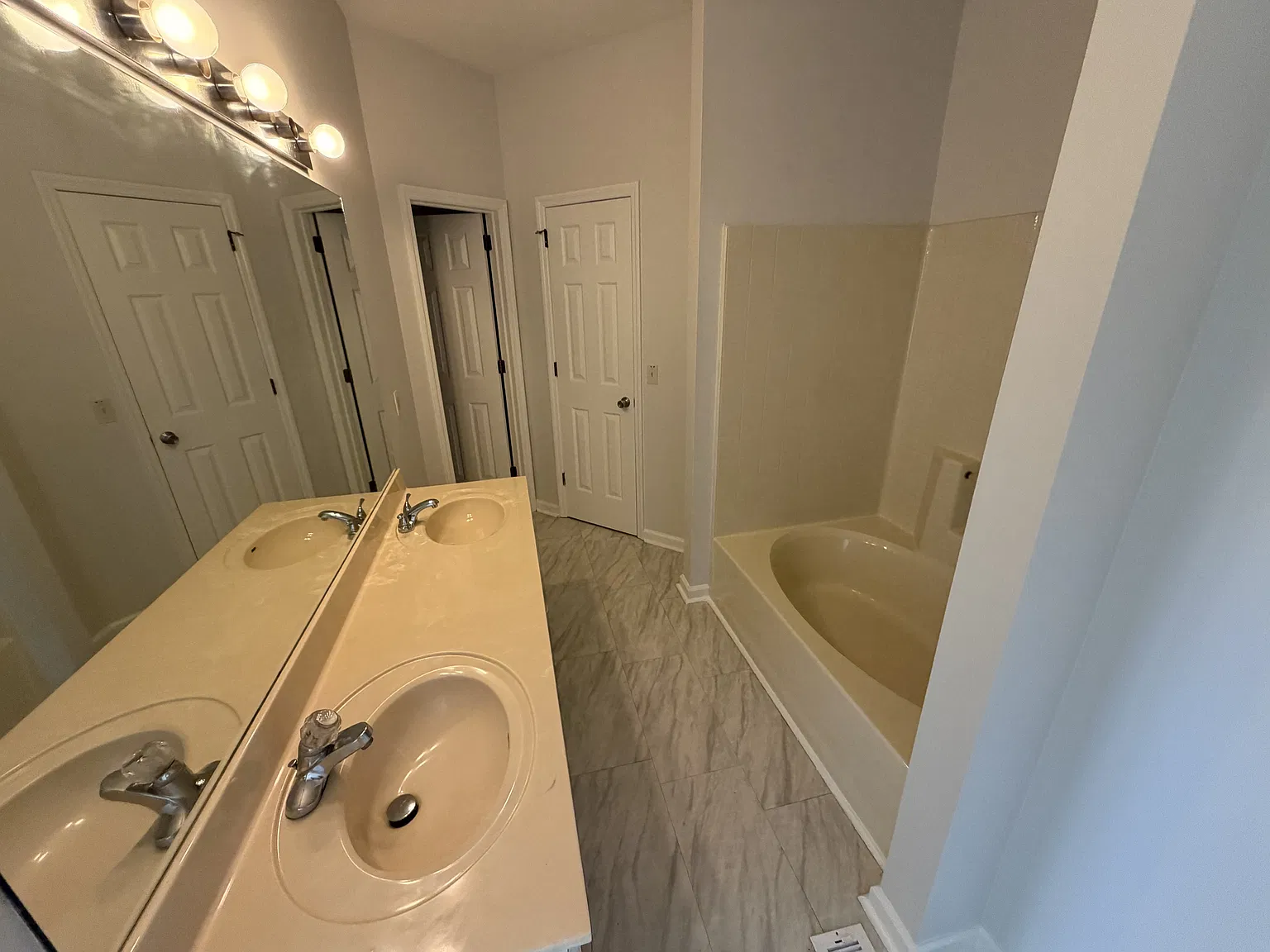 5720 Scout Drive - 1 — Photo 3