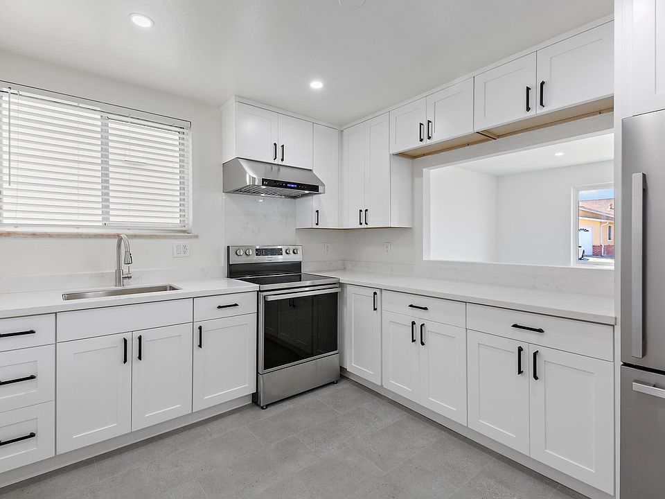 1st image of 38 Linden Ave APT 2