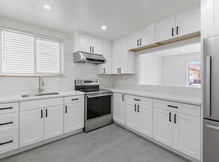 38 Linden Ave APT 2, San Bruno, CA 94066