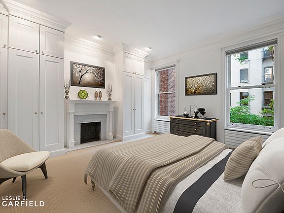 4th image of 328 W 84th St
