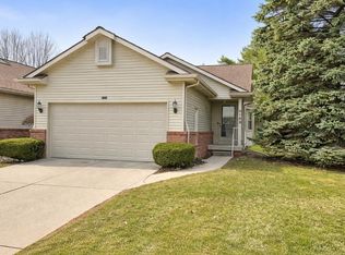 9163 Luea Ln, Swartz Creek, MI