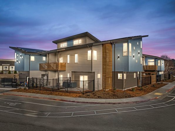 4636 Valley West Blvd #101