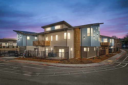 4636 Valley West Blvd #102 Photo 1