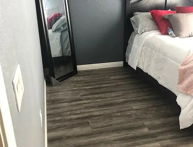 3925 Pepper Thorn Ave #101 — Photo 14