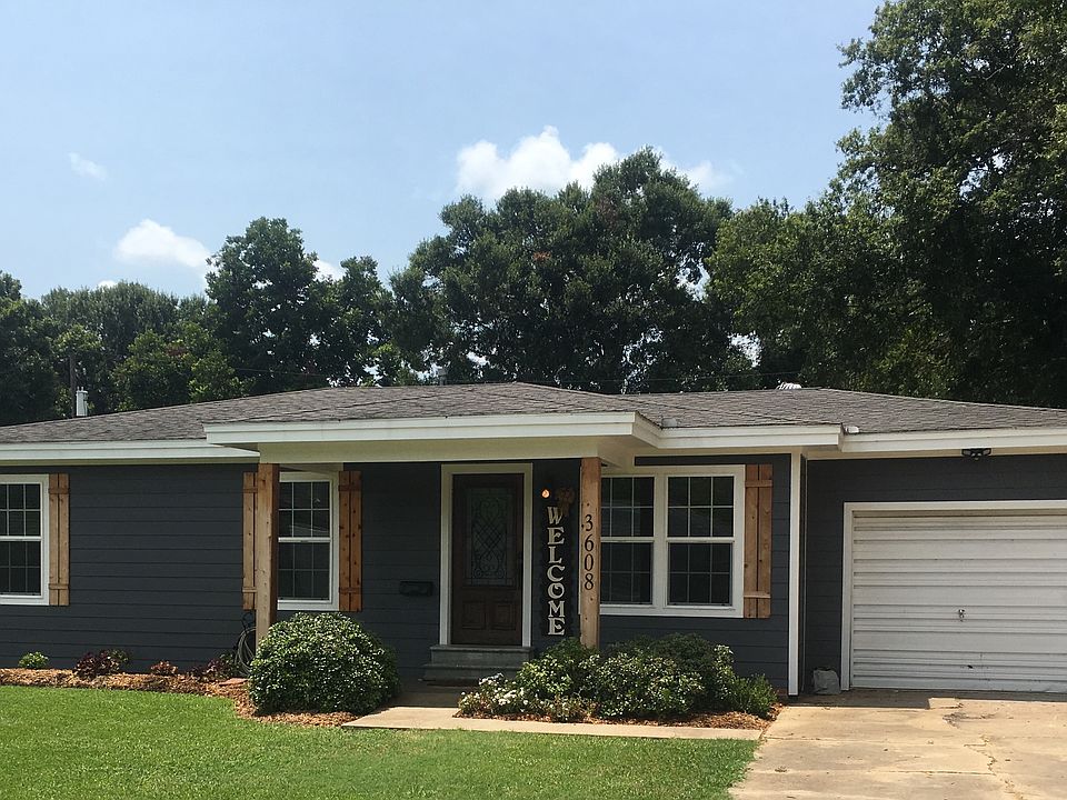 1st image of 3608 Avenue B