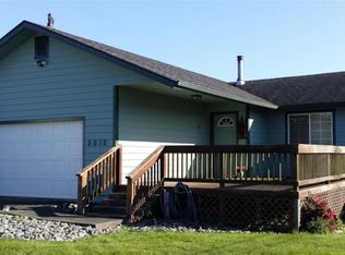 2619 Nickel Ave, Crescent City, CA