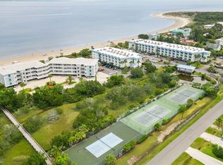 1217 Bay Street #304A, Tybee Island, GA 31328