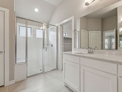 453 Sugarlands Dr, Waxahachie, TX, 75165