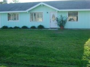 8350 SE Sweet Bay Dr, Hobe Sound, FL 33455