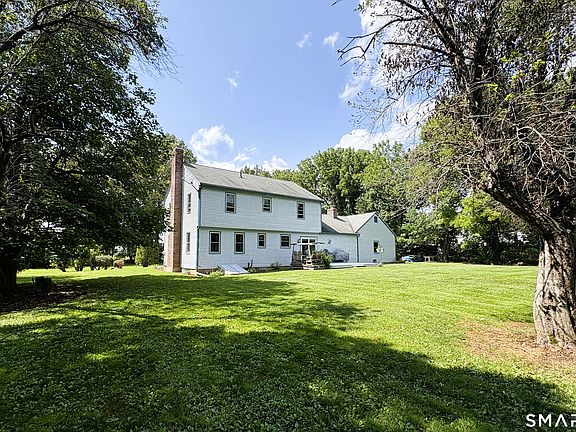 3rd image of 177 Bull Hill Road