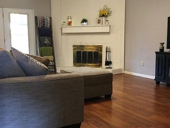 5th image of 5332 Parkview Dr