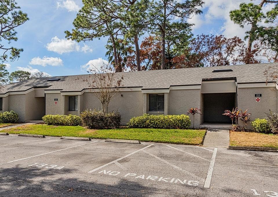 1st image of 133 Springwood Cir APT A