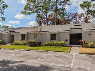 133 Springwood Cir APT A, Longwood, FL 32750