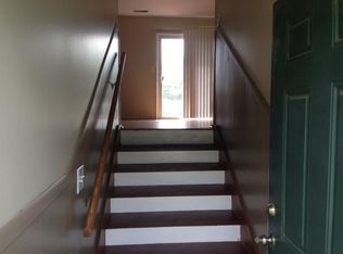 2522 Ousdahl Rd, Lawrence, KS 66046