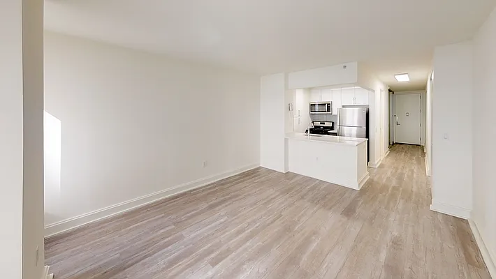 Rented by UDR | media 5