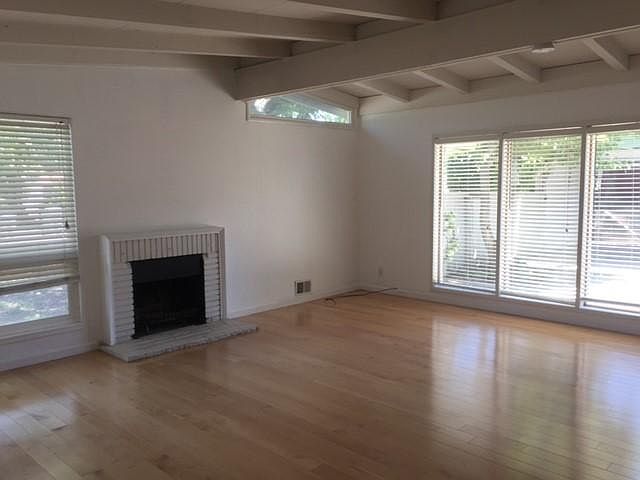 2nd image of 37833 Teakwood Dr