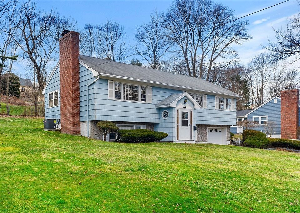 177 Starr Ave, Lowell, MA 01852 Zillow