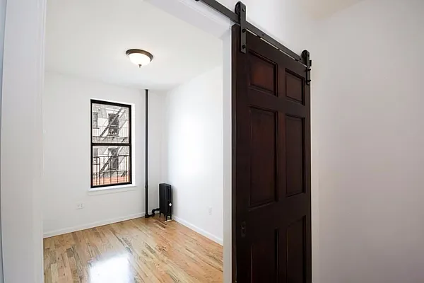 Rented by REAL New York | media 1