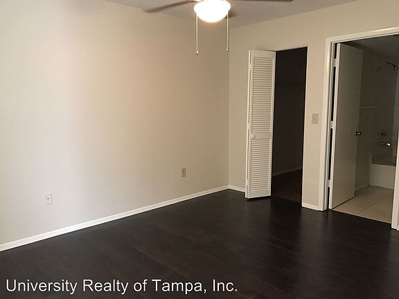 5th image of 14724 Norwood Oaks Dr APT 104