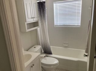 3836 Carolyn Rd APT A, Fort Worth, TX 76109