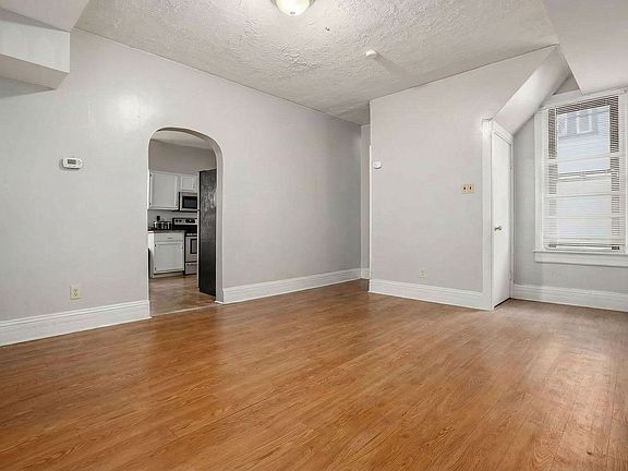 5th image of 45 McMillen Ave