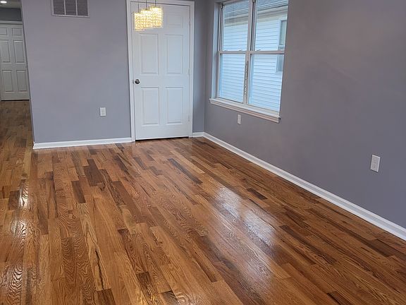 5th image of 63 Milford Ave Floor 2