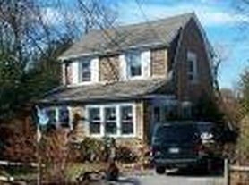 90 Burton Ave Woodmere NY Zillow