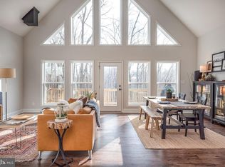 6 Rolling Brooke Ct, Stafford, VA 22554