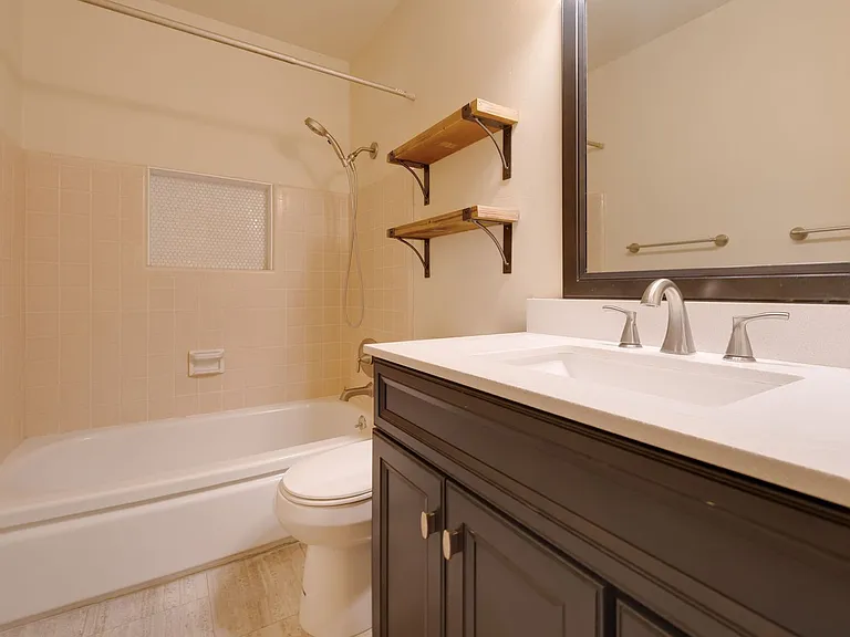5113 Sitton Way — Photo 21