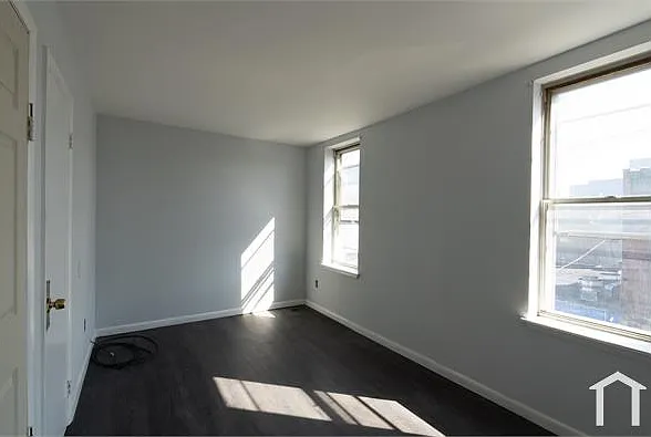1904 S 5th St #2 — Photo 14