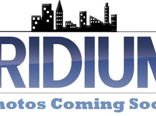 184 Fairmount Ave #1, Newark, NJ 07103