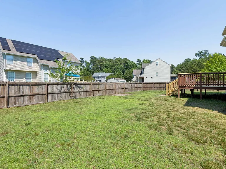 8183 Gentil Ct — Photo 27