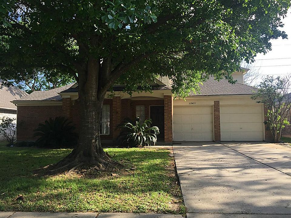 1st image of 17411 Hamilwood Dr