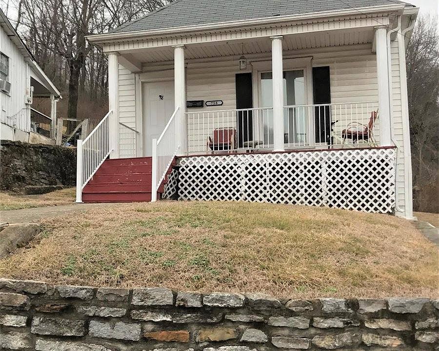 1st image of 758 Benson Ave