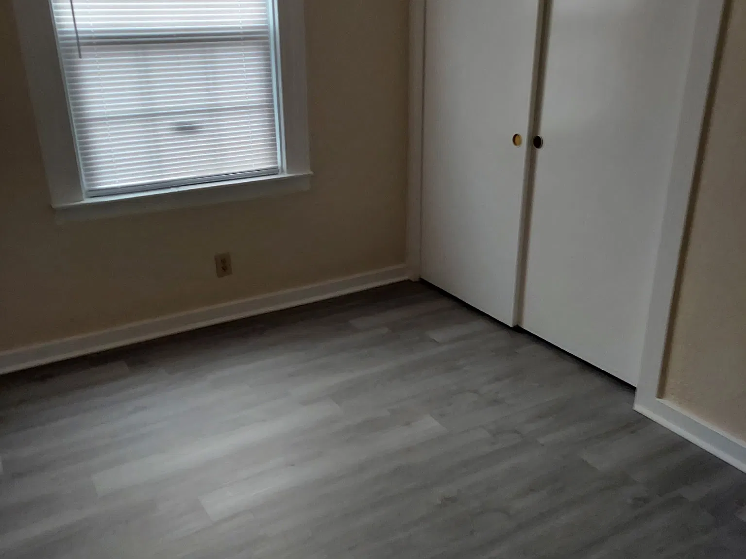 4 bed, 1.5 bath, 1072 sqft, $2,500 — Photo 4